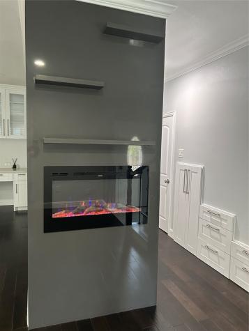 840 Threadneedle Street 220 Houston TX 77079