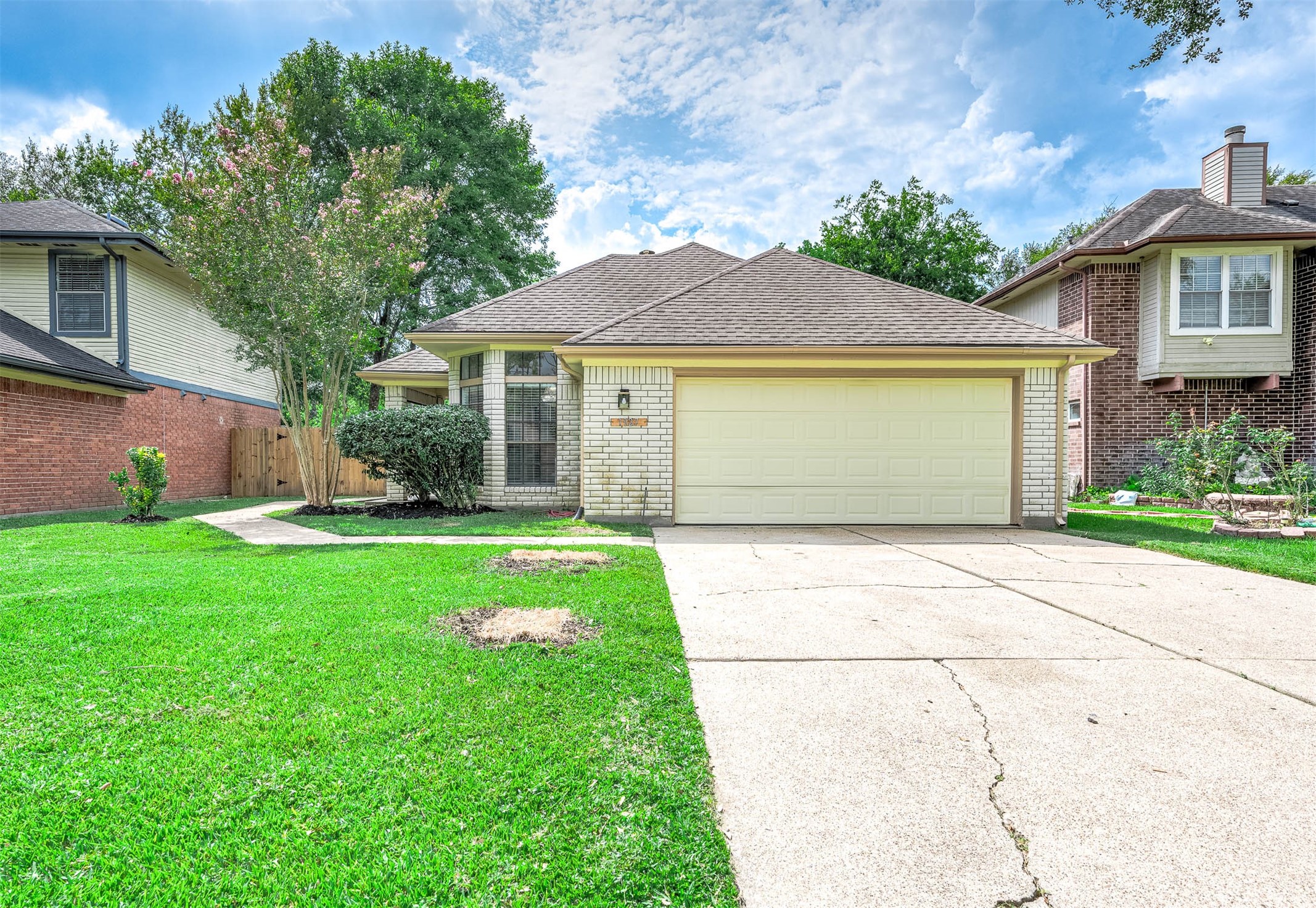 1927 Summerfield Place Sugar Land TX 77478