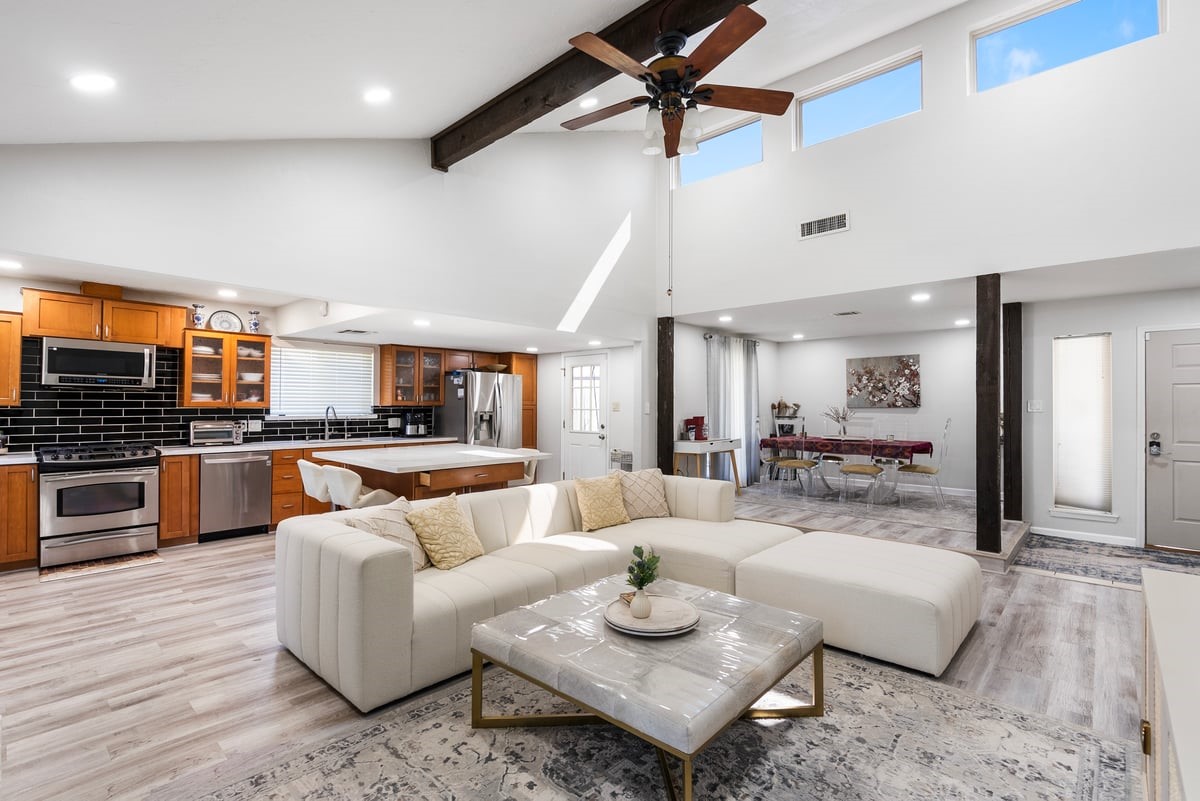 14039 Utopia Drive Sugar Land TX 77498