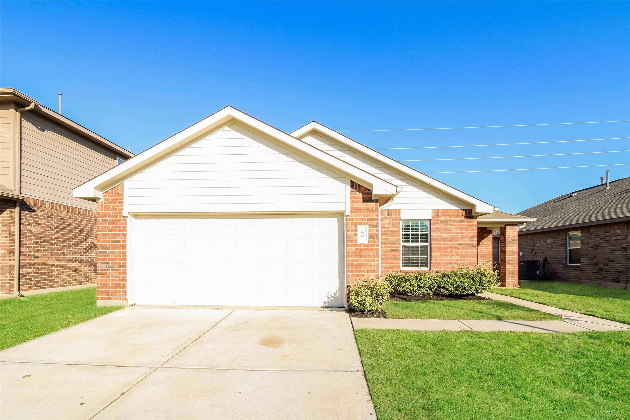 80 Santa Barbara Drive Manvel TX 77578