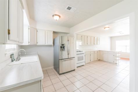 5514 Vickita Drive Houston TX 77032