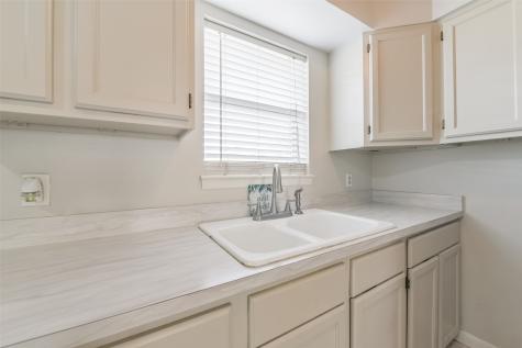 5514 Vickita Drive Houston TX 77032