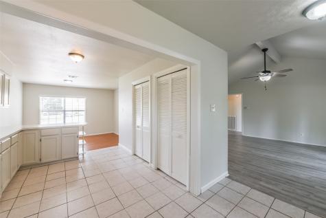 5514 Vickita Drive Houston TX 77032