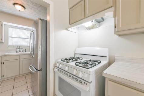 5514 Vickita Drive Houston TX 77032