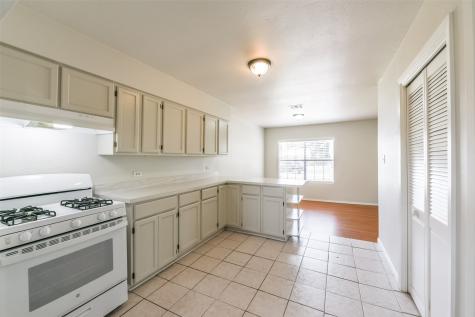 5514 Vickita Drive Houston TX 77032