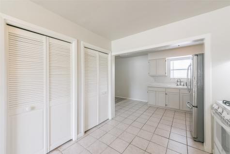 5514 Vickita Drive Houston TX 77032