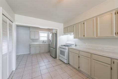 5514 Vickita Drive Houston TX 77032