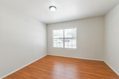 5514 Vickita Drive Houston TX 77032