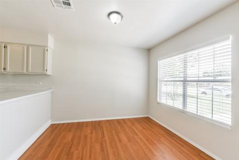 5514 Vickita Drive Houston TX 77032