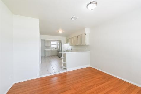 5514 Vickita Drive Houston TX 77032