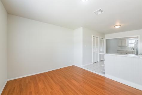 5514 Vickita Drive Houston TX 77032