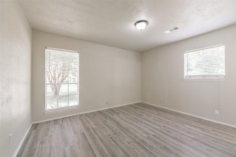 5514 Vickita Drive Houston TX 77032