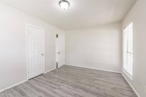 5514 Vickita Drive Houston TX 77032