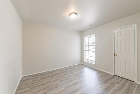 5514 Vickita Drive Houston TX 77032
