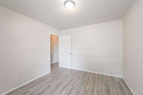 5514 Vickita Drive Houston TX 77032