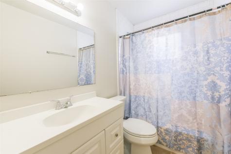 5514 Vickita Drive Houston TX 77032
