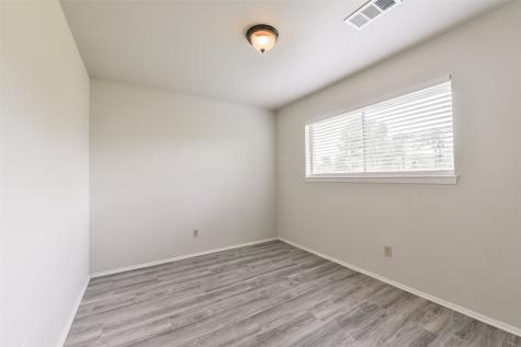 5514 Vickita Drive Houston TX 77032