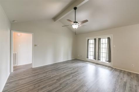 5514 Vickita Drive Houston TX 77032