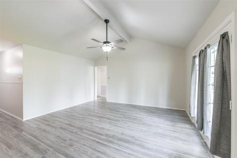 5514 Vickita Drive Houston TX 77032
