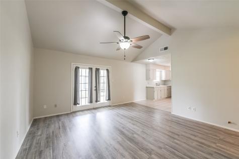 5514 Vickita Drive Houston TX 77032
