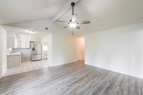 5514 Vickita Drive Houston TX 77032