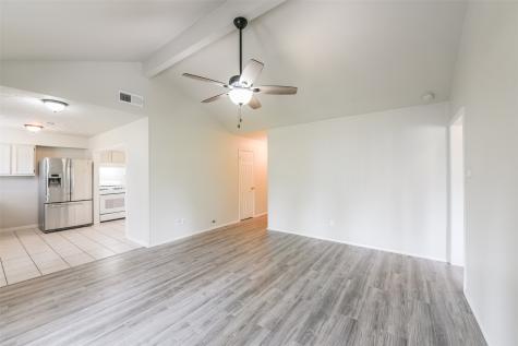 5514 Vickita Drive Houston TX 77032