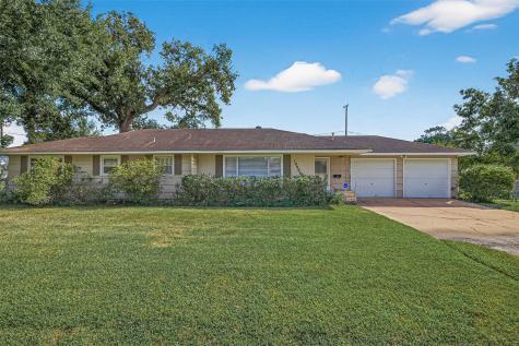 10005 Hazelhurst Drive Houston TX 77080