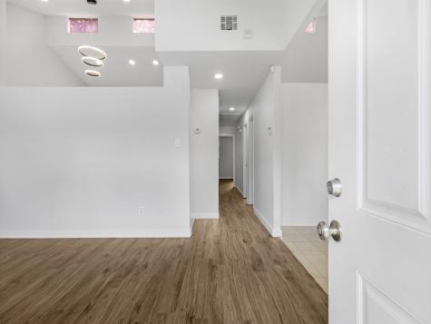 3131 Patience Avenue Houston TX 77014