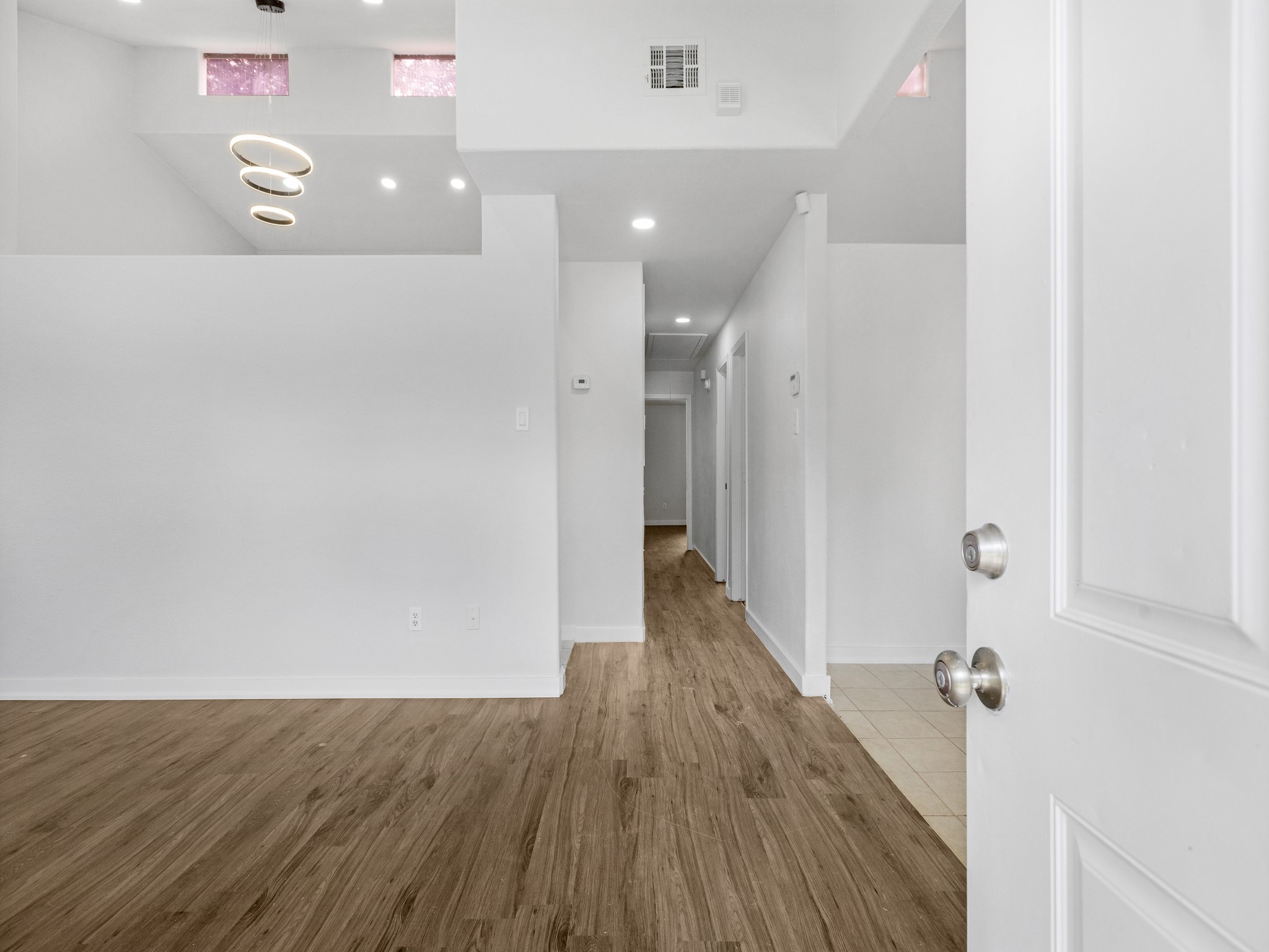 3131 Patience Avenue Houston TX 77014