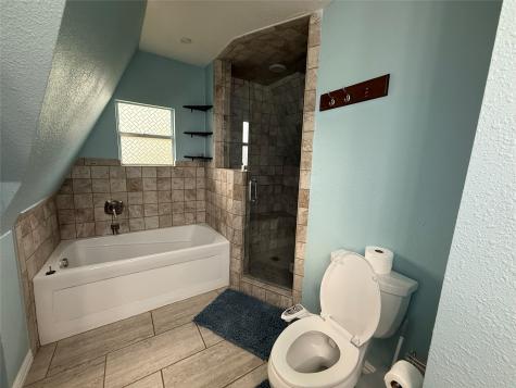 2221 Coveside Street Kemah TX 77565