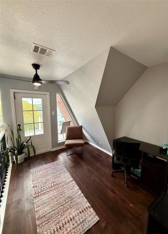 2221 Coveside Street Kemah TX 77565
