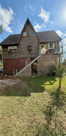 2221 Coveside Street Kemah TX 77565