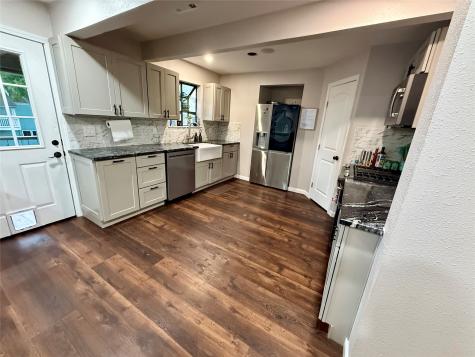 2221 Coveside Street Kemah TX 77565