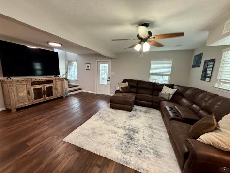 2221 Coveside Street Kemah TX 77565