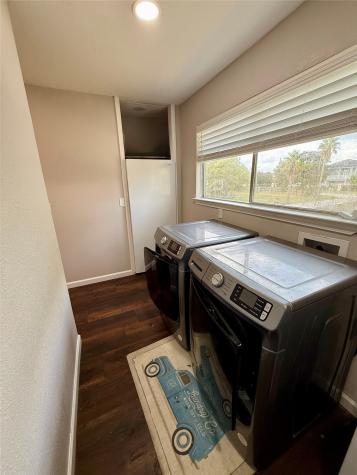 2221 Coveside Street Kemah TX 77565