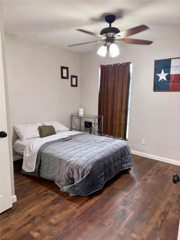 2221 Coveside Street Kemah TX 77565