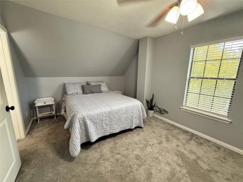 2221 Coveside Street Kemah TX 77565