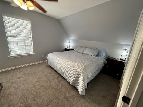 2221 Coveside Street Kemah TX 77565