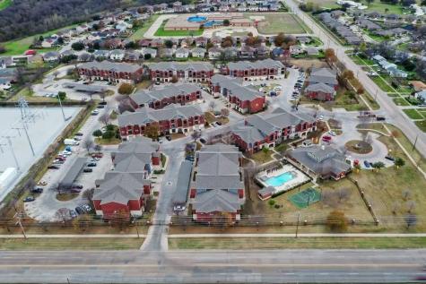 1104 S Carrier Parkway 50 Grand Prairie TX 75051