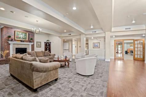 1104 S Carrier Parkway 50 Grand Prairie TX 75051
