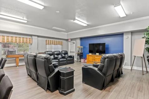 1104 S Carrier Parkway 50 Grand Prairie TX 75051