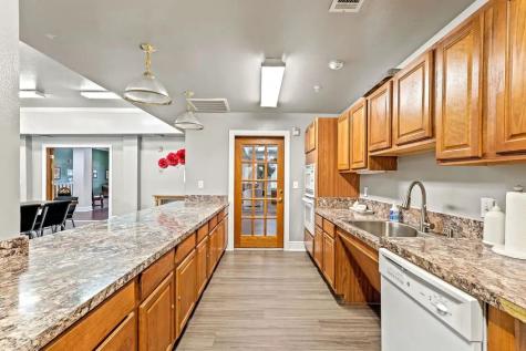 1104 S Carrier Parkway 50 Grand Prairie TX 75051
