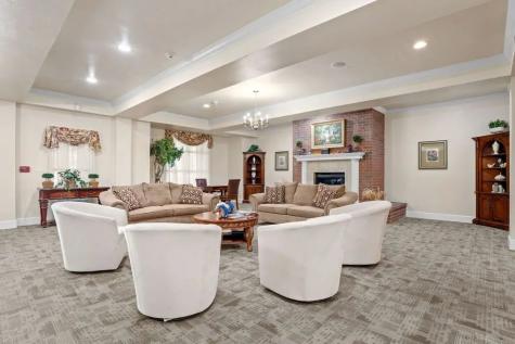 1104 S Carrier Parkway 50 Grand Prairie TX 75051