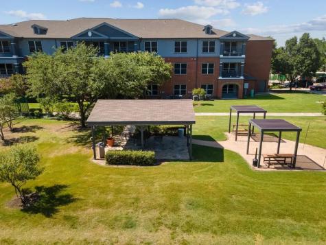 1104 S Carrier Parkway 50 Grand Prairie TX 75051