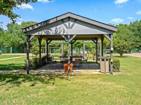 1104 S Carrier Parkway 50 Grand Prairie TX 75051