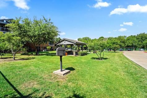 1104 S Carrier Parkway 50 Grand Prairie TX 75051