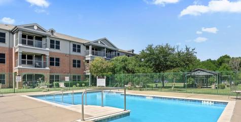 1104 S Carrier Parkway 50 Grand Prairie TX 75051