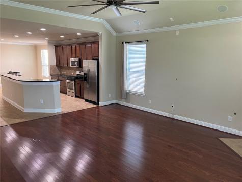 27510 Huggins Crest Court Fulshear TX 77441
