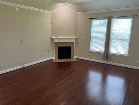 27510 Huggins Crest Court Fulshear TX 77441