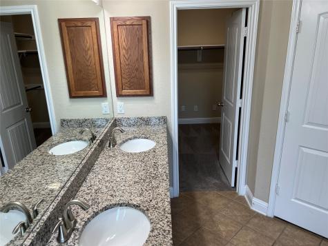 27510 Huggins Crest Court Fulshear TX 77441